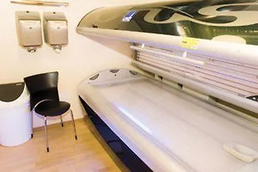 Active Hotel 3*