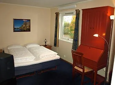 Hotel Active 3*