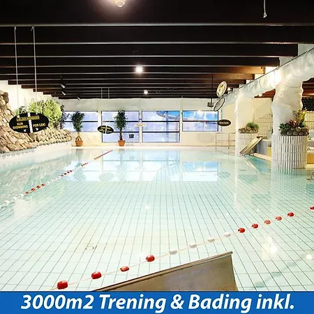Hotel Active 3*